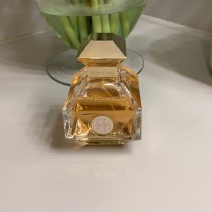 Tory Burch   Love Relentlessly Eau de parfum spray 3.4oz